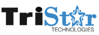 Tristar Technologies